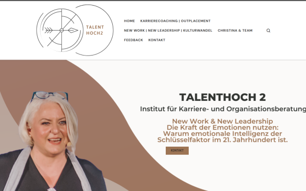 www.talenthochzwei.de