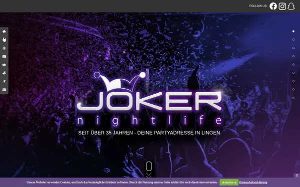 disco-joker.de