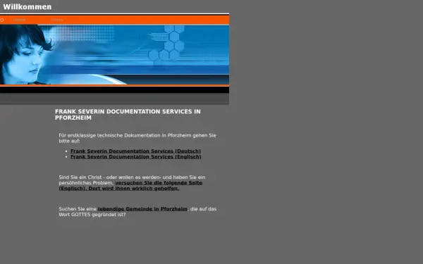 docu-pforzheim.de