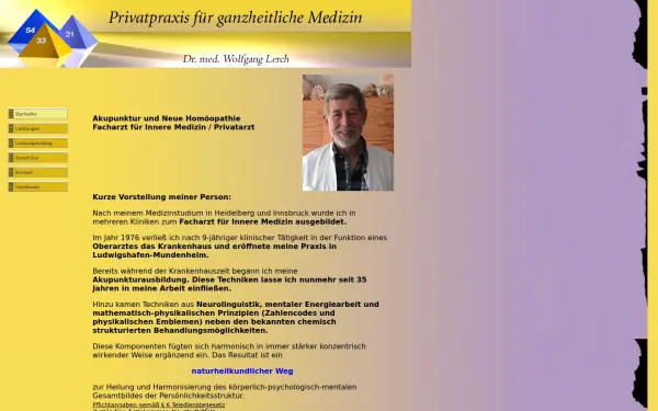 dr-lerch-ganzheitliche-med.de
