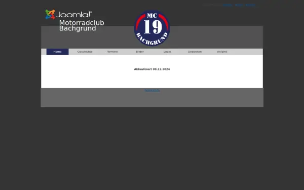 mc19.de