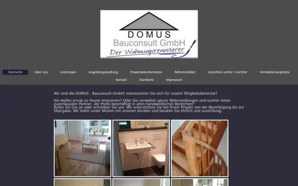 www.der-wohnungsrenovierer.com