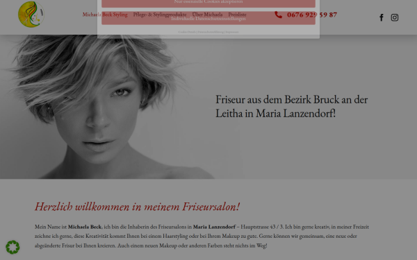 michaela-beck.at