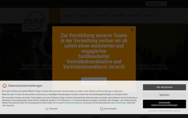 mpp-austria.at