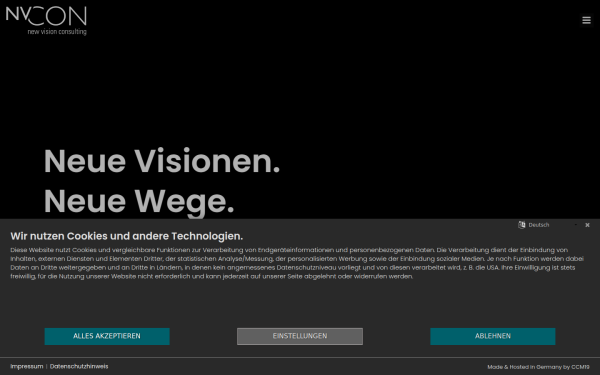 nvcon.de