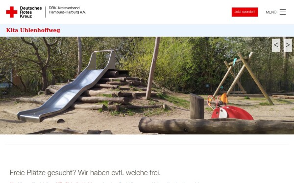 uhlenhoffweg.kita-hamburg-finkenwerder.de