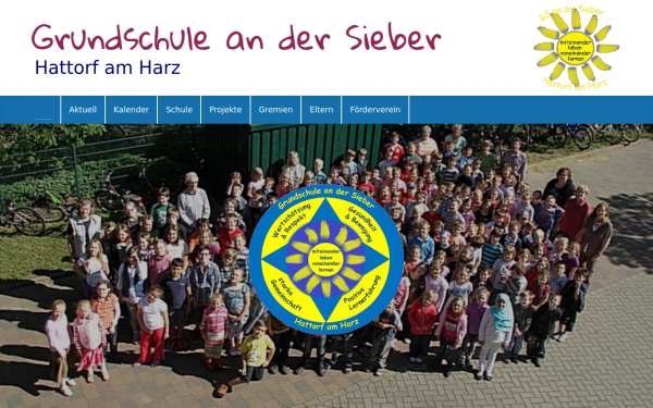 www.gshattorf.de