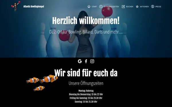 atlantis-bowlingtempel.de