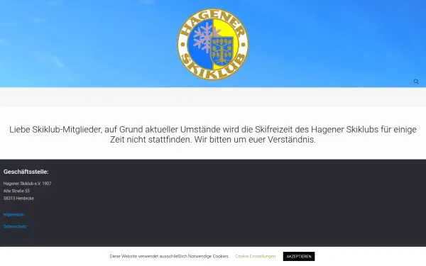 www.hagener-skiklub.de
