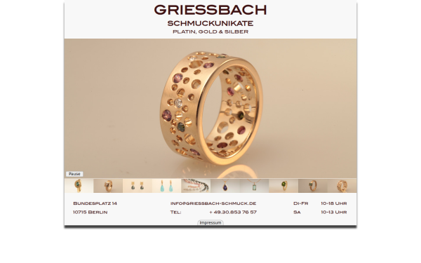 griessbach-schmuck.de