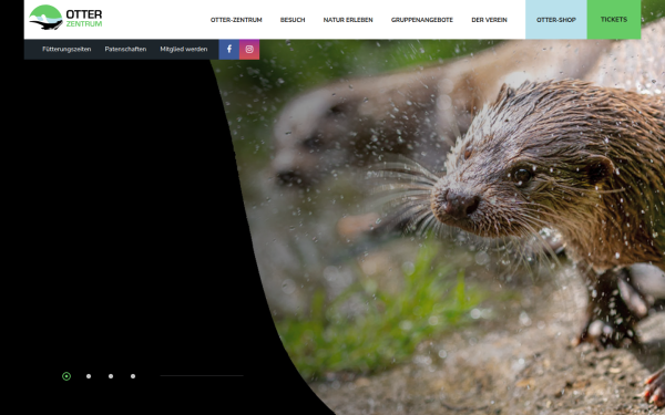 otterzentrum.de