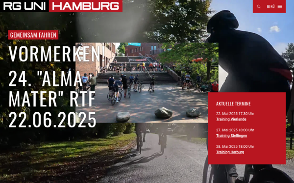 rg-uni-hamburg.de