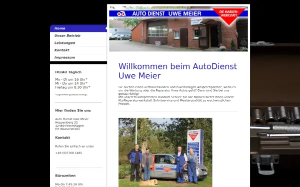 www.adum24.de