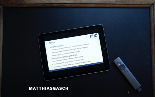 matthiasgasch.de
