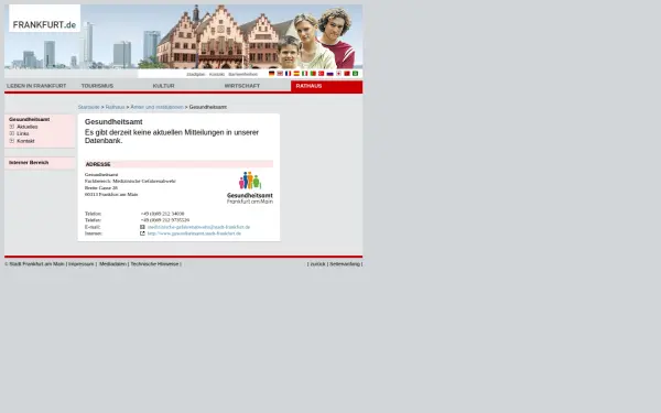 ssl.medizinische-gefahrenabwehr.de