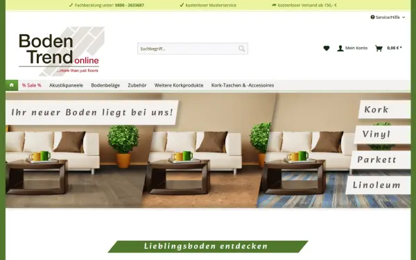 www.bodentrend.de