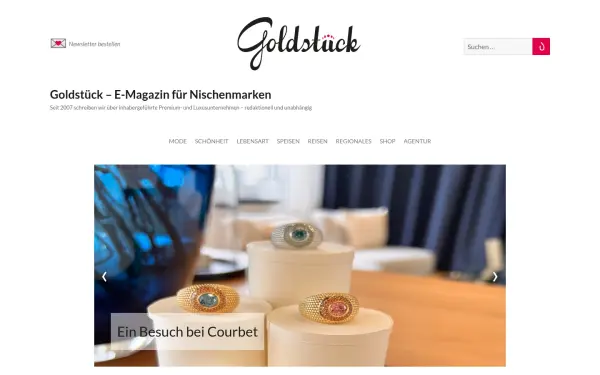 www.goldstueck.com