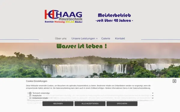 haag-haustechnik.de