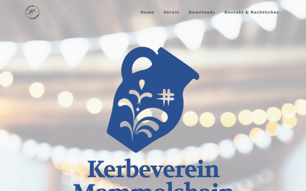 kv-mammolshain.de