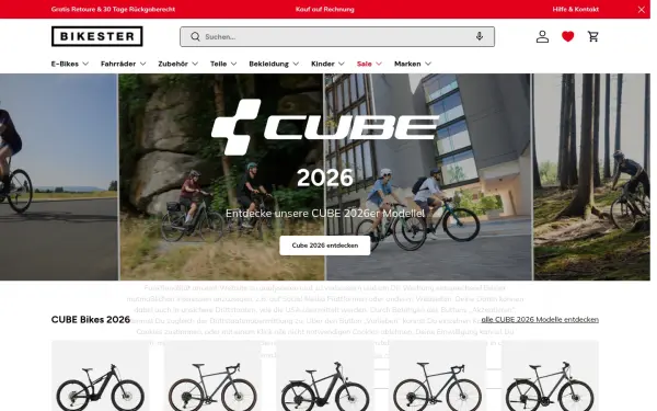 www.bikester.at