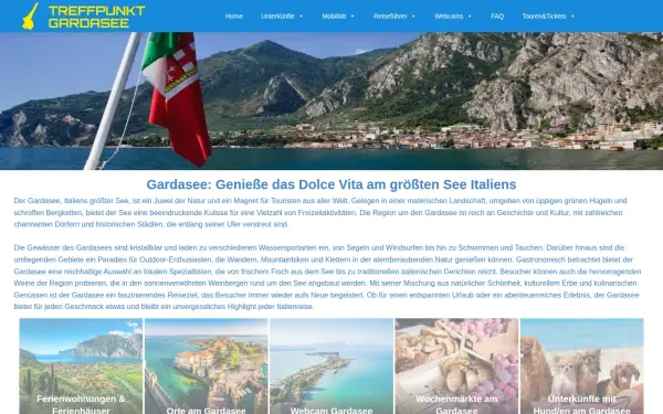 www.treffpunkt-gardasee.de