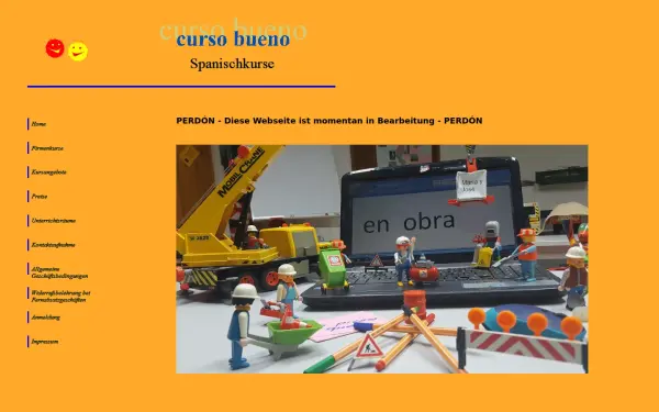 curso-bueno.de