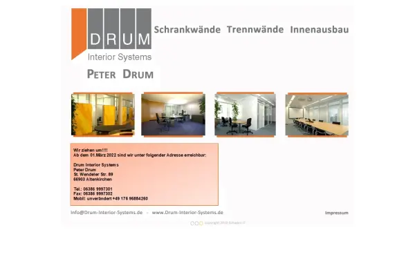 drum-interior-systems.de