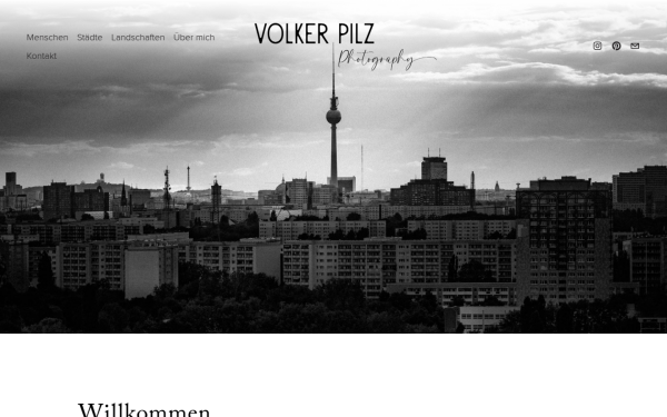 www.volkerpilz.photography
