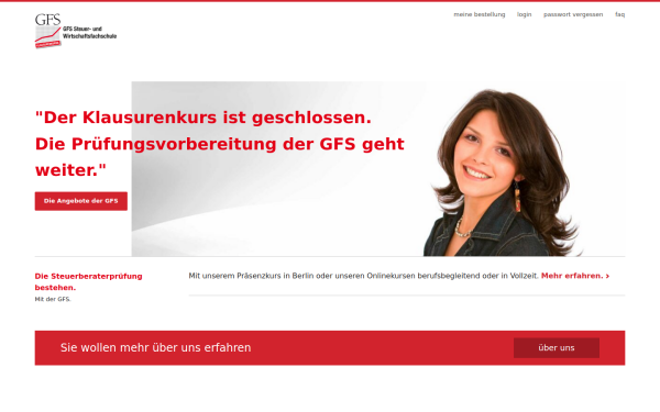 gfs-klausurenkurse.de