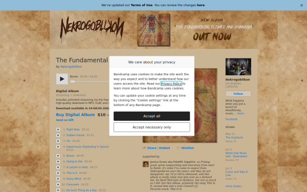 nekrogoblikon.bandcamp.com