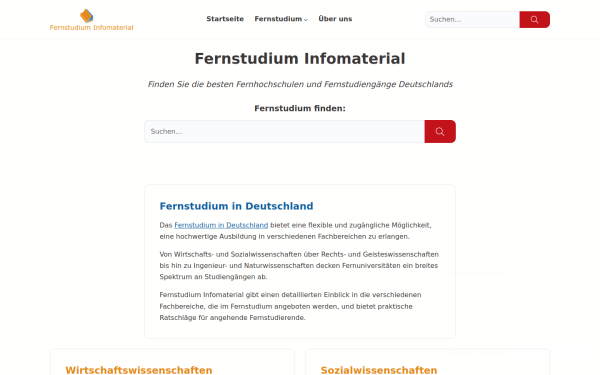 fernstudium-infomaterial.de