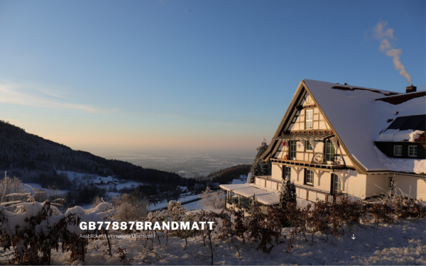 gb-brandmatt.de