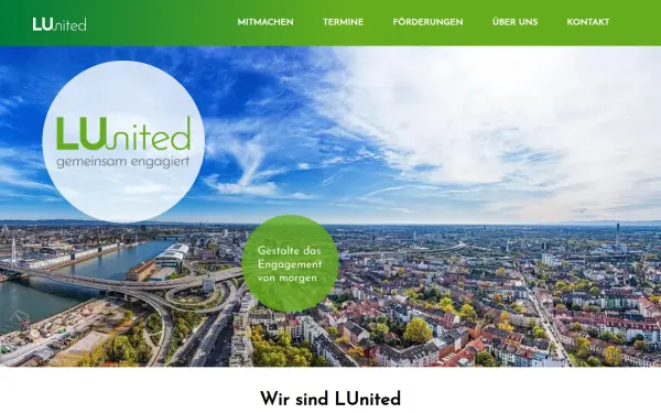 lunited.de