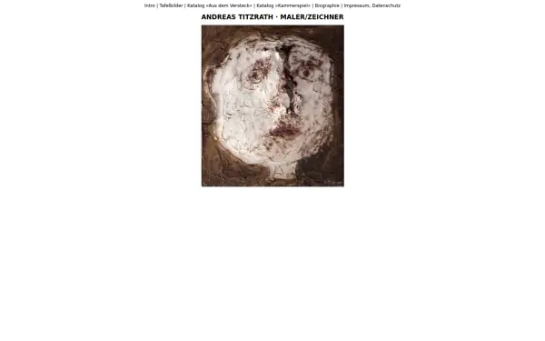 www.andreas-titzrath.de