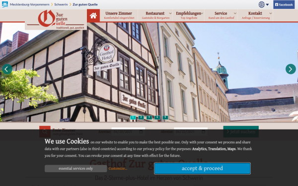 www.gasthof-schwerin.de