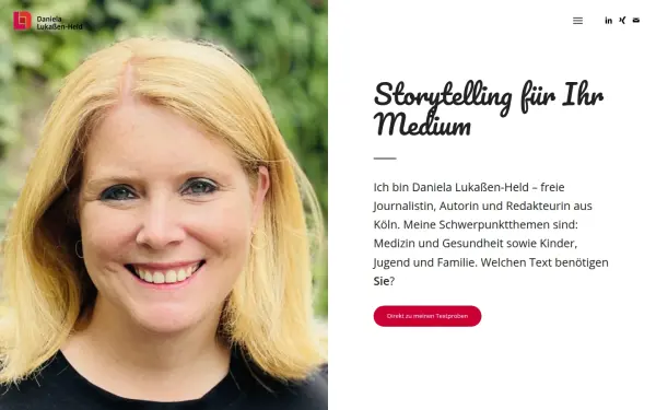 www.lukassen-held.de
