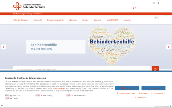 www.marienborn-behindertenhilfe.de