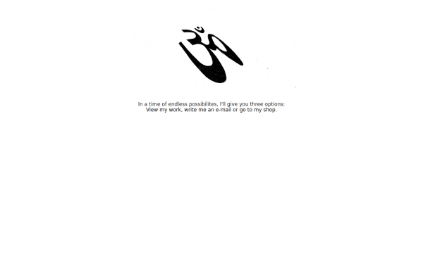 www.mirodenck.com