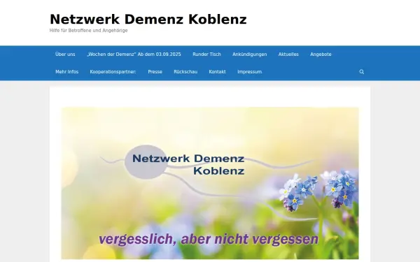 demenz-koblenz.de