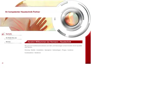 haustechnik-hermann.de