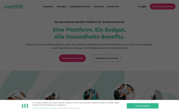 www.machtfit.de