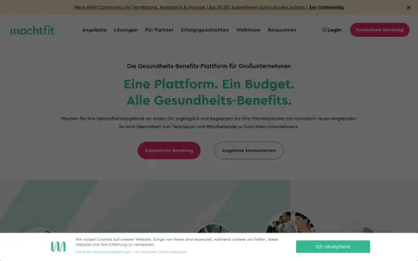 www.machtfit.de