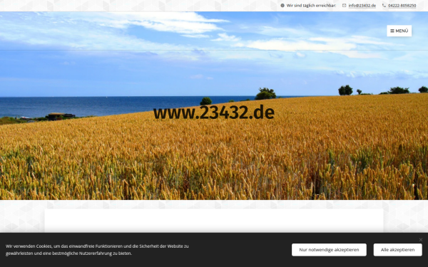 23432.webnode.page