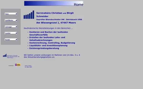 lohnsteuerberatung-schneider.de