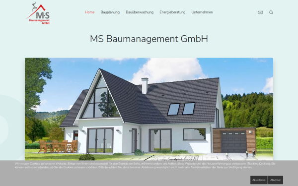 ms-baubuero.de
