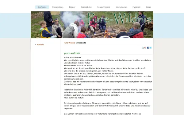 pure-wildnis.de
