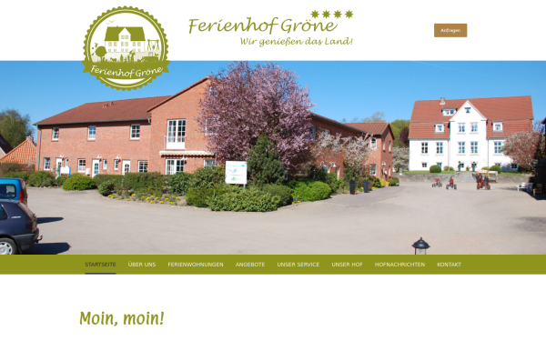 www.ferienhof-groene.de