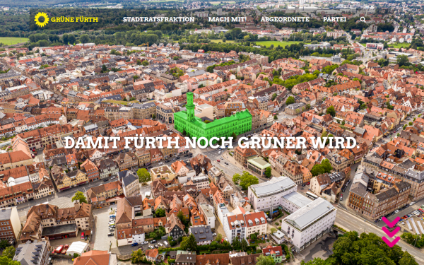 www.gruene-fuerth.de