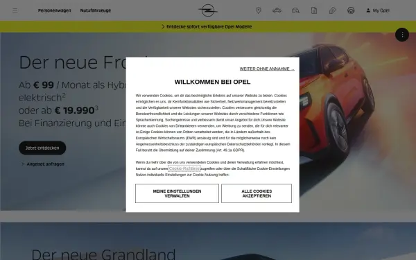 www.opel.at
