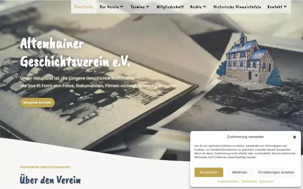altenhainer-geschichtsverein.de